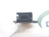 Sensor de Aceleracion lateral (esp) 9664661580 PEUGEOT