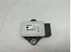 Sensor de Aceleracion lateral (esp) 9664661580 PEUGEOT