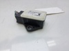 Sensor de Aceleracion lateral (esp) 9664661580 PEUGEOT