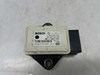 Sensor de Aceleracion lateral (esp) 9664661580 PEUGEOT