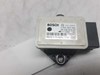 Sensor de Aceleracion lateral (esp) 9664661580 PEUGEOT