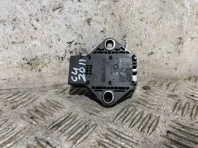9664661580 PEUGEOT Sensor de aceleración lateral (ESP)  en stock Gandía
