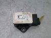 Sensor de Aceleracion lateral (esp) 9664661580 PEUGEOT