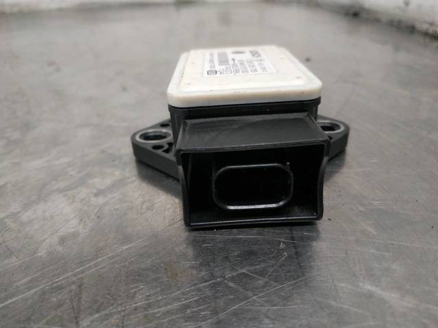9664661580 PEUGEOT Sensor de aceleración lateral (ESP) comprar Bilbao