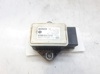 Sensor de Aceleracion lateral (esp) 9664661580 PEUGEOT