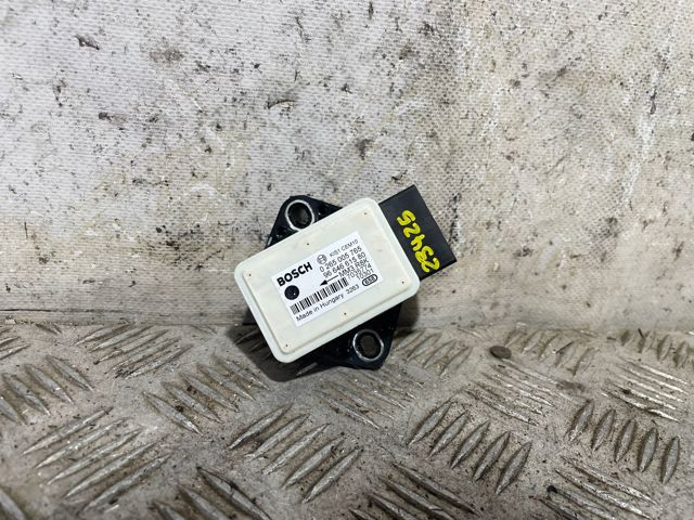 9664661580 Peugeot/Citroen