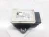 Sensor de Aceleracion lateral (esp) 9664661580 PEUGEOT