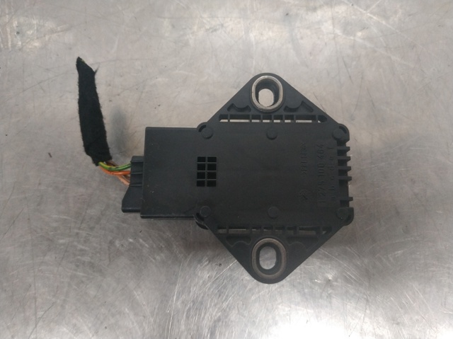 9664661580 PEUGEOT Sensor de aceleración lateral (ESP)  comprar en Lleida
