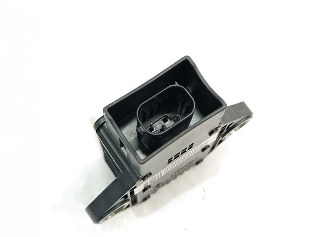 9664661580 PEUGEOT Sensor de aceleración lateral (ESP)  disponible Alicante