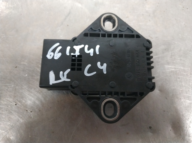 9664661580 Peugeot/Citroen