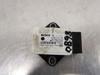 Sensor de Aceleracion lateral (esp) 9664661580 PEUGEOT