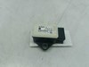 Sensor de Aceleracion lateral (esp) 9664661580 PEUGEOT