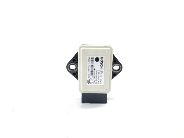 9664661580 Sensor de aceleración lateral (ESP) comprar Sevilla