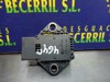 Sensor de Aceleracion lateral (esp) 9664661580 PEUGEOT