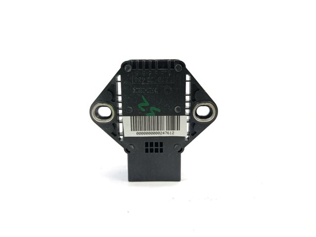 9664661580 PEUGEOT Sensor de aceleración lateral (ESP)  comprar en Lleida