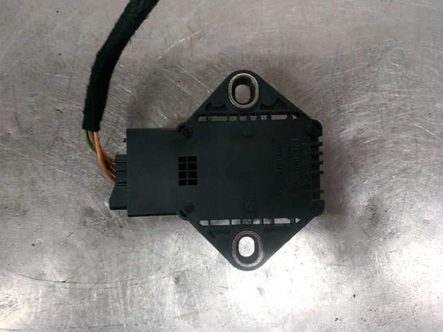 9664661580 PEUGEOT Sensor de aceleración lateral (ESP)  disponible Ourense