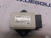 Sensor de Aceleracion lateral (esp) 9664661580 PEUGEOT