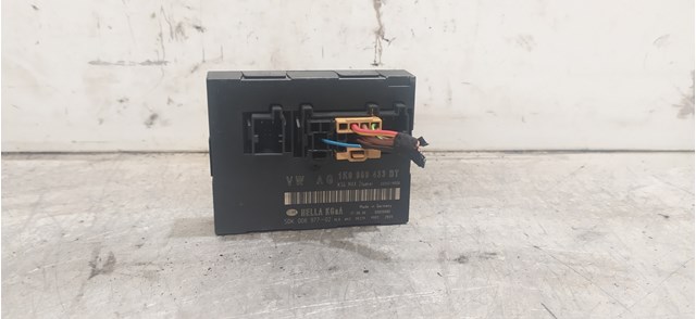 9664661580 Peugeot/Citroen