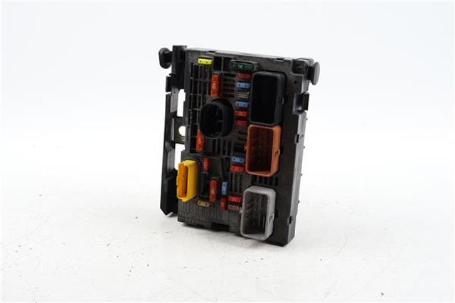 9664705880 Caja de fusibles comprar Sevilla