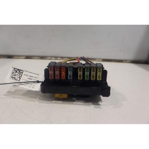 9664705880 Caja de fusibles  en stock Sabadell