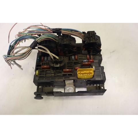 9664705880 Peugeot/Citroen