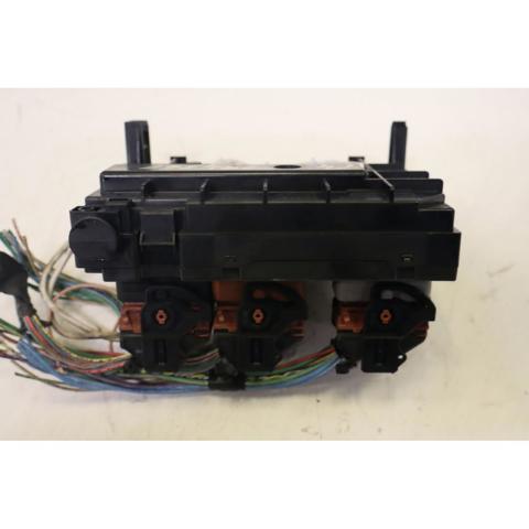 9664705880 PEUGEOT Caja de fusibles  comprar en Jaén