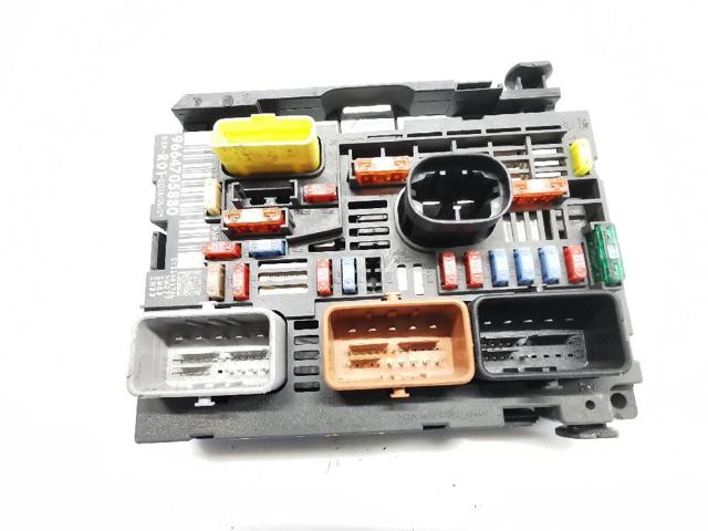 9664705880 Peugeot/Citroen