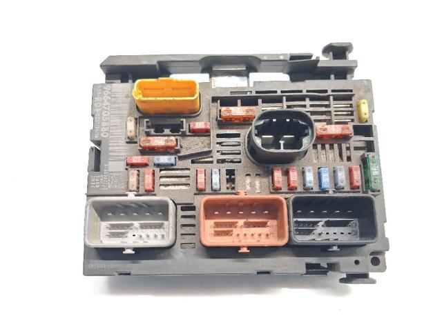 9664705880 Peugeot/Citroen