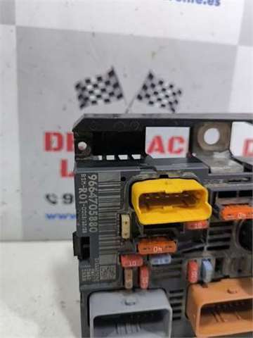 9664705880 Peugeot/Citroen