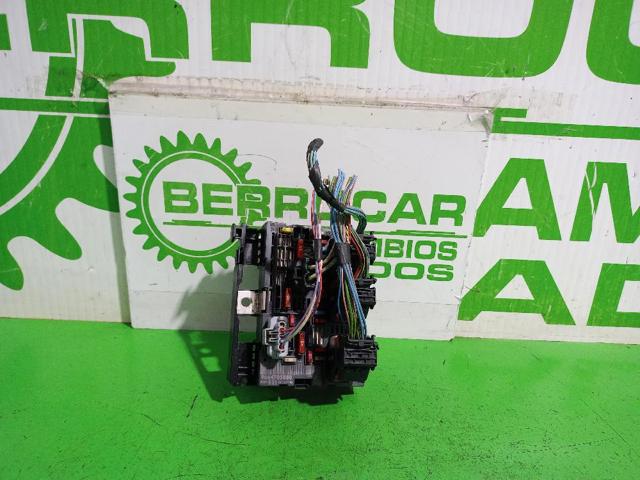 9664705880 Peugeot/Citroen