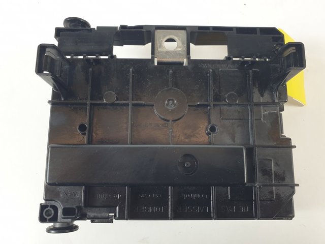 PEUGEOT 9664705880 Caja de fusibles comprar Barcelona