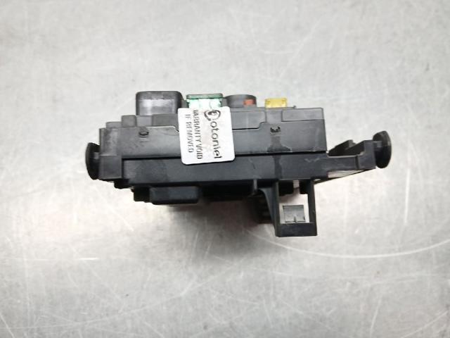 9664705880 Caja de fusibles  comprar en Reus