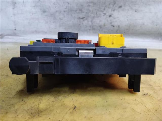 9664705980 Caja de fusibles  en stock Granada