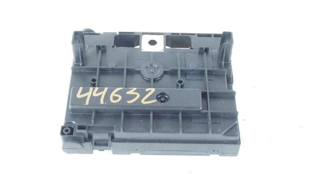 9664705980 Peugeot/Citroen