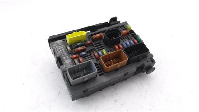 9664705980 Caja de fusibles comprar Almería
