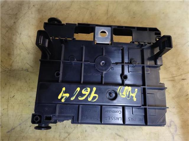 PEUGEOT 9664705980 Caja de fusibles comprar Pamplona