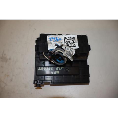9664705980 PEUGEOT Caja de fusibles  comprar en Oviedo