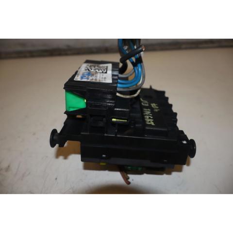 9664705980 Caja de fusibles comprar Girona