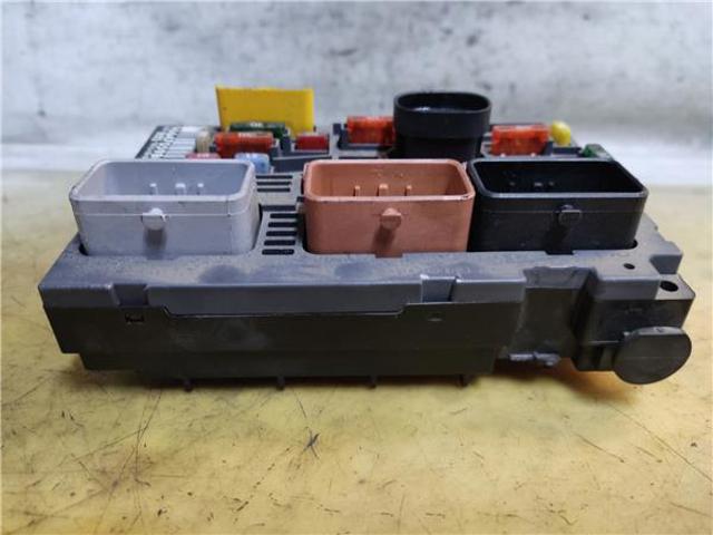 PEUGEOT 9664705980 Caja de fusibles  comprar en Murcia