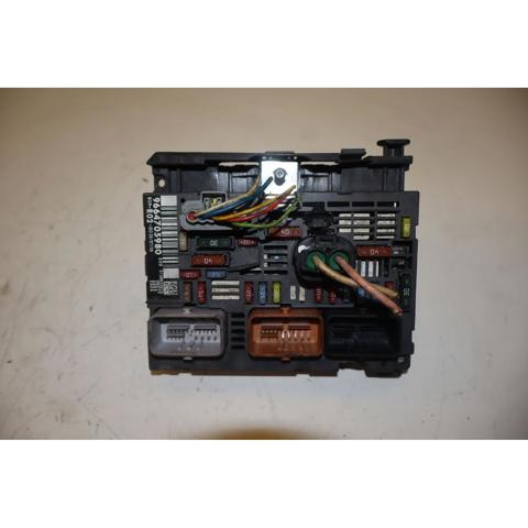 9664705980 Caja de fusibles comprar Sevilla