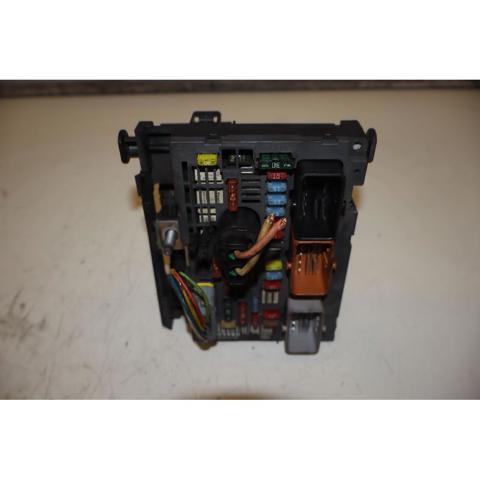 9664705980 Caja de fusibles comprar Girona