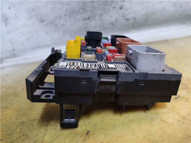 9664705980 Caja de fusibles  en stock Granada