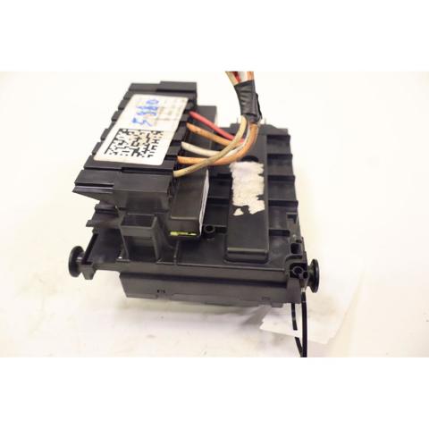 9664705980 Caja de fusibles comprar Sevilla