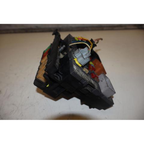 9664705980 Caja de fusibles comprar Almería
