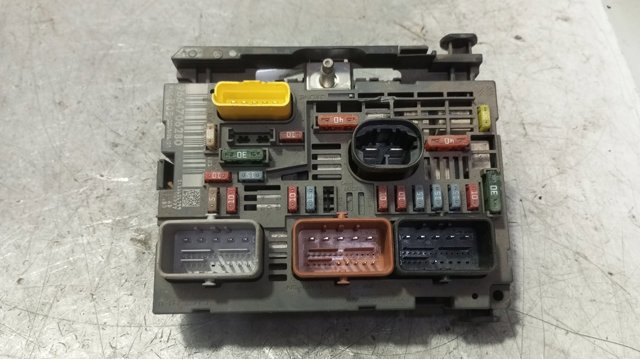 9664706280 Peugeot/Citroen