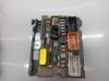 Caja portafusibles 9664706280 PEUGEOT