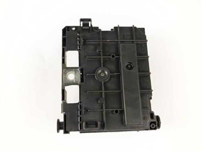 PEUGEOT 9664706280 Caja de fusibles  comprar en Ponferrada