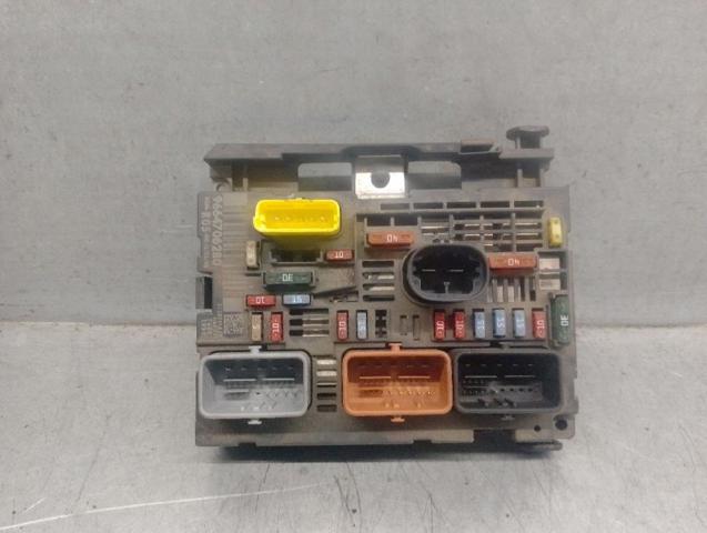 9664706280 Peugeot/Citroen