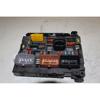 Caja portafusibles 9664706280 PEUGEOT