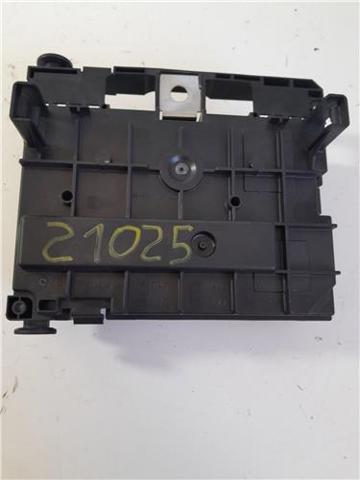 9664706280 Caja de fusibles  comprar en Reus